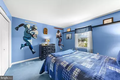 33 Bandon Circle, West Grove, PA 19390 - Photo 33