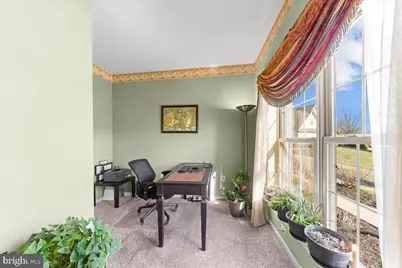 33 Bandon Circle, West Grove, PA 19390 - Photo 21