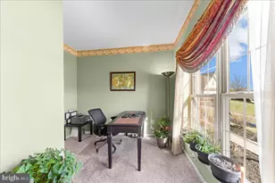 33 Bandon Cir, West Grove, PA 19390 - Photo 21