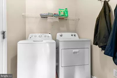 33 Bandon Circle, West Grove, PA 19390 - Photo 19