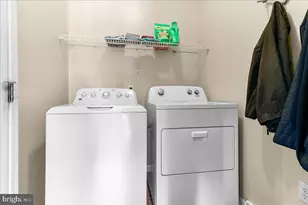 33 Bandon Cir, West Grove, PA 19390 - Photo 19