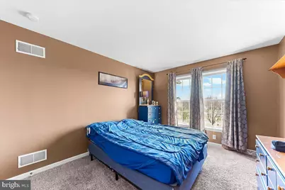 33 Bandon Circle, West Grove, PA 19390 - Photo 31