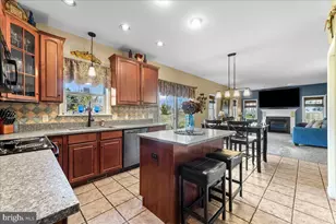 33 Bandon Cir, West Grove, PA 19390 - Photo 13