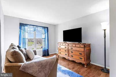 33 Bandon Circle, West Grove, PA 19390 - Photo 35