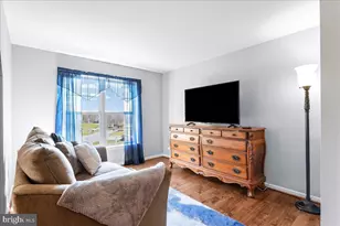 33 Bandon Cir, West Grove, PA 19390 - Photo 35