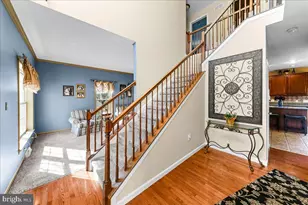 33 Bandon Cir, West Grove, PA 19390 - Photo 5