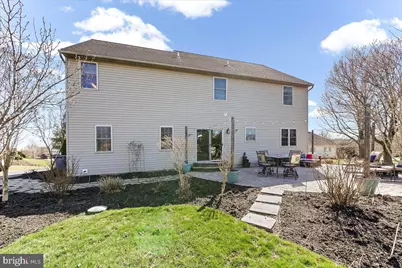 33 Bandon Circle, West Grove, PA 19390 - Photo 3