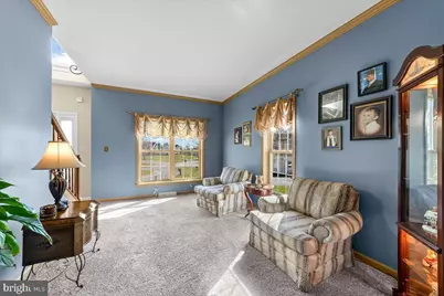 33 Bandon Circle, West Grove, PA 19390 - Photo 7