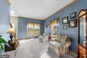 33 Bandon Cir, West Grove, PA 19390 - Photo 7