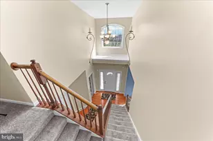 33 Bandon Cir, West Grove, PA 19390 - Photo 23