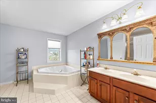 33 Bandon Cir, West Grove, PA 19390 - Photo 27