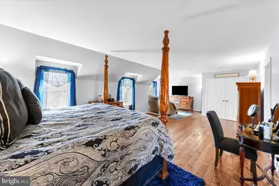 33 Bandon Circle, West Grove, PA 19390 - Photo 25