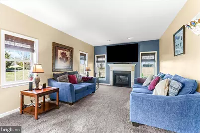 33 Bandon Circle, West Grove, PA 19390 - Photo 17