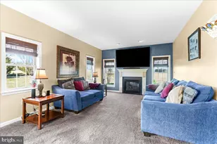 33 Bandon Cir, West Grove, PA 19390 - Photo 17