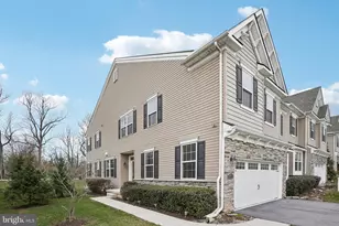 1436 Roswell Ln, West Chester, PA 19380 - Photo 5