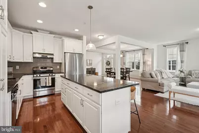 1436 Roswell Lane, West Chester, PA 19380 - Photo 13