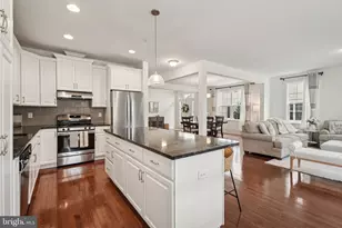 1436 Roswell Ln, West Chester, PA 19380 - Photo 13