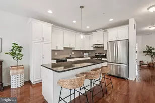 1436 Roswell Ln, West Chester, PA 19380 - Photo 13