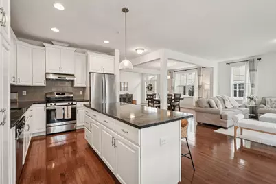1436 Roswell Lane, West Chester, PA 19380 - Photo 1