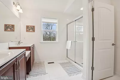 1436 Roswell Lane, West Chester, PA 19380 - Photo 23