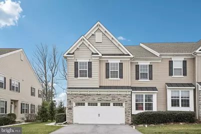 1436 Roswell Lane, West Chester, PA 19380 - Photo 1