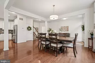 1436 Roswell Ln, West Chester, PA 19380 - Photo 9