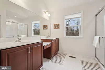 1436 Roswell Lane, West Chester, PA 19380 - Photo 23