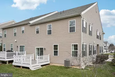 1436 Roswell Lane, West Chester, PA 19380 - Photo 31