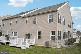 1436 Roswell Ln, West Chester, PA 19380 - Photo 31