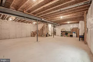 1436 Roswell Ln, West Chester, PA 19380 - Photo 29