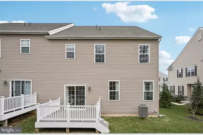 1436 Roswell Lane, West Chester, PA 19380 - Photo 31