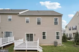 1436 Roswell Ln, West Chester, PA 19380 - Photo 31