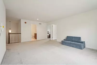 1436 Roswell Lane, West Chester, PA 19380 - Photo 19
