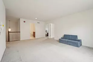 1436 Roswell Ln, West Chester, PA 19380 - Photo 19