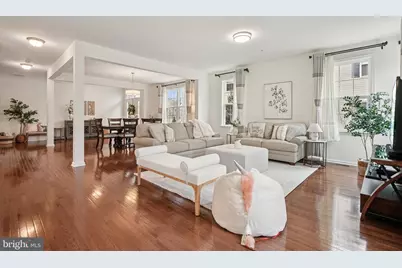 1436 Roswell Lane, West Chester, PA 19380 - Photo 9