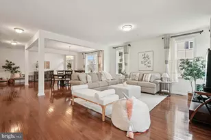 1436 Roswell Ln, West Chester, PA 19380 - Photo 9