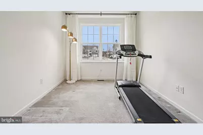 1436 Roswell Lane, West Chester, PA 19380 - Photo 17