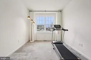 1436 Roswell Ln, West Chester, PA 19380 - Photo 17