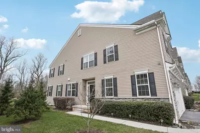 1436 Roswell Lane, West Chester, PA 19380 - Photo 3