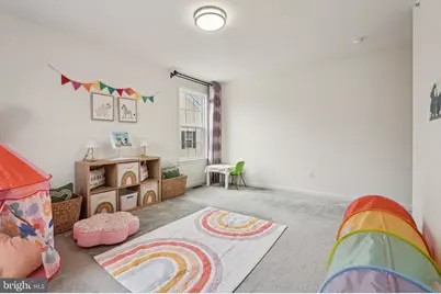 1436 Roswell Lane, West Chester, PA 19380 - Photo 25