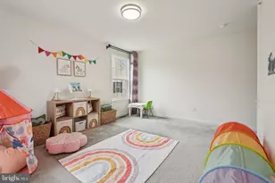 1436 Roswell Ln, West Chester, PA 19380 - Photo 25