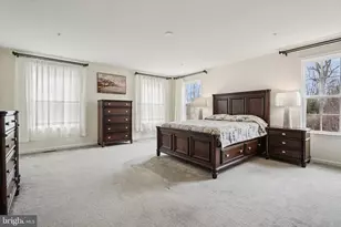 1436 Roswell Ln, West Chester, PA 19380 - Photo 21