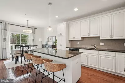 1436 Roswell Lane, West Chester, PA 19380 - Photo 3