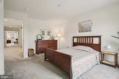 1436 Roswell Lane, West Chester, PA 19380 - Photo 27