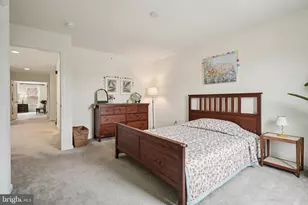 1436 Roswell Ln, West Chester, PA 19380 - Photo 27