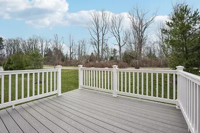 1436 Roswell Lane, West Chester, PA 19380 - Photo 29