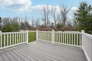 1436 Roswell Ln, West Chester, PA 19380 - Photo 29