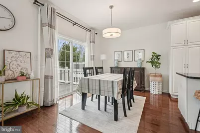 1436 Roswell Lane, West Chester, PA 19380 - Photo 15