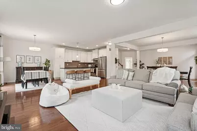 1436 Roswell Lane, West Chester, PA 19380 - Photo 11