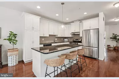 1436 Roswell Lane, West Chester, PA 19380 - Photo 13